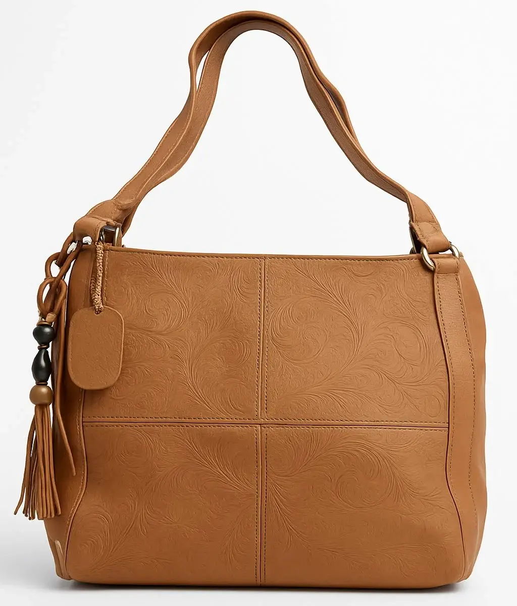 Shoulder Bags